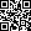 https://khabaronline.ir/x5GgQ