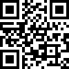 https://khabaronline.ir/xjv6G