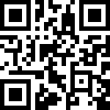 https://khabaronline.ir/xpmV8