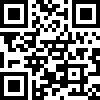 https://khabaronline.ir/xmv9z
