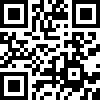 https://khabaronline.ir/x5Wh