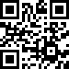 https://khabaronline.ir/x46M