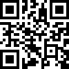 https://khabaronline.ir/xhmz8