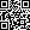 https://khabaronline.ir/xnn7v