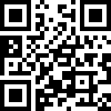 https://khabaronline.ir/x6WTh