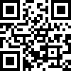 https://khabaronline.ir/xf7W8