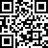 https://khabaronline.ir/x4kgX