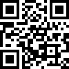 https://khabaronline.ir/xk9s6