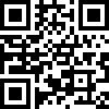 https://khabaronline.ir/xghHQ