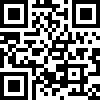 https://khabaronline.ir/xpbJN