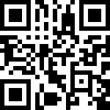 https://khabaronline.ir/x8fHf