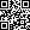 https://khabaronline.ir/x3CpT