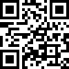 https://khabaronline.ir/x7CJN