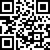 https://khabaronline.ir/x37pH