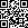 https://khabaronline.ir/xf4SB