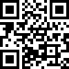 https://khabaronline.ir/xnNpc