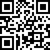 https://khabaronline.ir/xpDcf