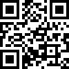 https://khabaronline.ir/x59gG