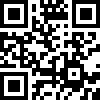 https://khabaronline.ir/xhkP6