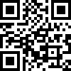 https://khabaronline.ir/x6rbd