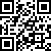 https://khabaronline.ir/x79t5