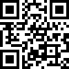 https://khabaronline.ir/xjMHv