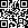 https://khabaronline.ir/xkTMj