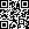 https://khabaronline.ir/x7NdM