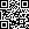 https://khabaronline.ir/x7zr9
