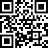 https://khabaronline.ir/xhdYF