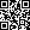 https://khabaronline.ir/xgh3x