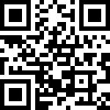 https://khabaronline.ir/xj5X3