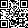 https://khabaronline.ir/xpdkh