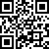 https://khabaronline.ir/xghj3