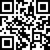 https://khabaronline.ir/xnm73