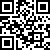 https://khabaronline.ir/xp9cP