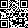 https://khabaronline.ir/xpycg