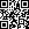 https://khabaronline.ir/xgfBX