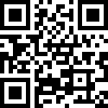 https://khabaronline.ir/xnrV4