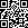 https://khabaronline.ir/xpyMP