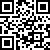 https://khabaronline.ir/x3wCR