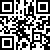 https://khabaronline.ir/xpwX2