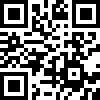 https://khabaronline.ir/xp6gY