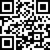 https://khabaronline.ir/xdqdt