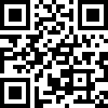 https://khabaronline.ir/x72xk