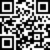 https://khabaronline.ir/x7gSJ