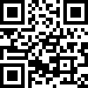 https://khabaronline.ir/x3Sqb