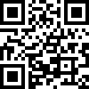 https://khabaronline.ir/xqjr2