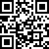 https://khabaronline.ir/x5KHV