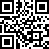https://khabaronline.ir/x3xPT